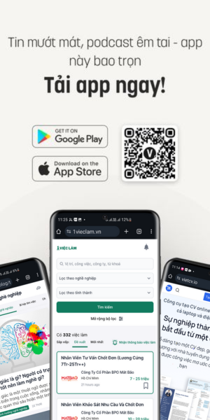 Install app